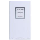 Van Cleef & Arpels Collection Extraordinaire Ambre Imperial parfémovaná voda pro ženy 75 ml