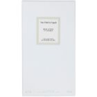 Van Cleef & Arpels Collection Extraordinaire Bois d'Iris eau de parfum pentru femei 75 ml