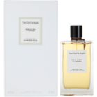 Van Cleef & Arpels Collection Extraordinaire Bois d'Iris eau de parfum pentru femei 75 ml