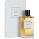 Van Cleef & Arpels Collection Extraordinaire Bois d'Iris eau de parfum pentru femei 75 ml