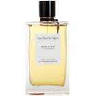 Van Cleef & Arpels Collection Extraordinaire Bois d'Iris eau de parfum pentru femei 75 ml