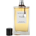 Van Cleef & Arpels Collection Extraordinaire Bois d'Iris eau de parfum pentru femei 75 ml