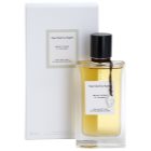 Van Cleef & Arpels Collection Extraordinaire Bois d'Iris parfémovaná voda pro ženy 45 ml