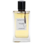 Van Cleef & Arpels Collection Extraordinaire Bois d'Iris parfémovaná voda pro ženy 45 ml