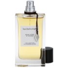 Van Cleef & Arpels Collection Extraordinaire Bois d'Iris parfémovaná voda pro ženy 45 ml