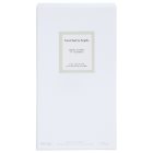 Van Cleef & Arpels Collection Extraordinaire Bois d'Iris parfémovaná voda pro ženy 45 ml