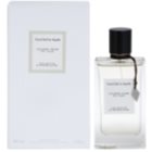 Van Cleef & Arpels Collection Extraordinaire Cologne Noire Eau de Parfum Unisex 45 ml