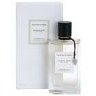 Van Cleef & Arpels Collection Extraordinaire Cologne Noire Eau de Parfum Unisex 45 ml