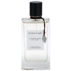 Van Cleef & Arpels Collection Extraordinaire Cologne Noire Eau de Parfum Unisex 45 ml
