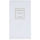 Van Cleef & Arpels Collection Extraordinaire Cologne Noire Eau de Parfum Unisex 45 ml