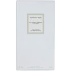Van Cleef & Arpels Collection Extraordinaire California Reverie parfémovaná voda pro ženy 75 ml