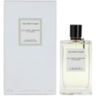 Van Cleef & Arpels Collection Extraordinaire California Reverie parfémovaná voda pro ženy 75 ml