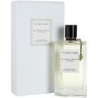 Van Cleef & Arpels Collection Extraordinaire California Reverie parfémovaná voda pro ženy 75 ml