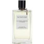 Van Cleef & Arpels Collection Extraordinaire California Reverie parfémovaná voda pro ženy 75 ml