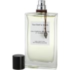 Van Cleef & Arpels Collection Extraordinaire California Reverie Eau de Parfum for Women 75 ml