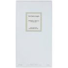 Van Cleef & Arpels Collection Extraordinaire Gardénia Pétale parfémovaná voda pro ženy 75 ml