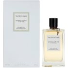 Van Cleef & Arpels Collection Extraordinaire Gardénia Pétale parfémovaná voda pro ženy 75 ml