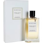 Van Cleef & Arpels Collection Extraordinaire Gardénia Pétale parfémovaná voda pro ženy 75 ml