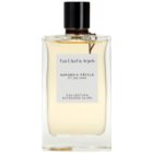 Van Cleef & Arpels Collection Extraordinaire Gardénia Pétale parfémovaná voda pro ženy 75 ml
