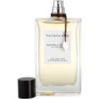 Van Cleef & Arpels Collection Extraordinaire Gardénia Pétale parfémovaná voda pro ženy 75 ml