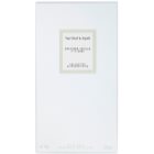 Van Cleef & Arpels Collection Extraordinaire Orchidée Vanille Eau de Parfum für Damen 75 ml