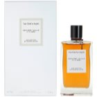 Van Cleef & Arpels Collection Extraordinaire Orchidée Vanille Eau de Parfum für Damen 75 ml