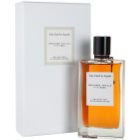 Van Cleef & Arpels Collection Extraordinaire Orchidée Vanille Parfumovaná voda pre ženy 75 ml