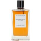 Van Cleef & Arpels Collection Extraordinaire Orchidée Vanille Eau de Parfum für Damen 75 ml