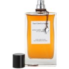 Van Cleef & Arpels Collection Extraordinaire Orchidée Vanille Parfumovaná voda pre ženy 75 ml
