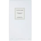 Van Cleef & Arpels Collection Extraordinaire Precious Oud Eau de Parfum για γυναίκες 75 μλ