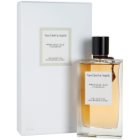 Van Cleef & Arpels Collection Extraordinaire Precious Oud woda perfumowana dla kobiet 75 ml