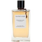 Van Cleef & Arpels Collection Extraordinaire Precious Oud Eau de Parfum για γυναίκες 75 μλ