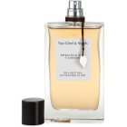 Van Cleef & Arpels Collection Extraordinaire Precious Oud woda perfumowana dla kobiet 75 ml