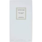 Van Cleef & Arpels Collection Extraordinaire Rose Velours Eau de Parfum für Damen 75 ml