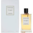 Van Cleef & Arpels Collection Extraordinaire Rose Velours Eau de Parfum für Damen 75 ml