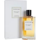 Van Cleef & Arpels Collection Extraordinaire Rose Velours Eau de Parfum für Damen 75 ml