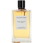 Van Cleef & Arpels Collection Extraordinaire Rose Velours Eau de Parfum für Damen 75 ml