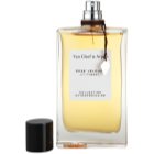 Van Cleef & Arpels Collection Extraordinaire Rose Velours Eau de Parfum für Damen 75 ml