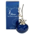 Van Cleef & Arpels Feerie Eau de Parfum für Damen 100 ml
