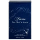 Van Cleef & Arpels Feerie toaletní voda pro ženy 50 ml