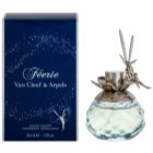 Van Cleef & Arpels Feerie toaletní voda pro ženy 50 ml