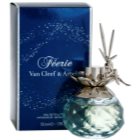 Van Cleef & Arpels Feerie toaletní voda pro ženy 50 ml