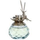 Van Cleef & Arpels Feerie toaletní voda pro ženy 50 ml