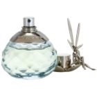 Van Cleef & Arpels Feerie toaletní voda pro ženy 50 ml