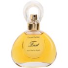 Van Cleef & Arpels First eau de parfum nőknek 60 ml