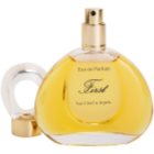 Van Cleef & Arpels First eau de parfum nőknek 60 ml