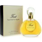 Van Cleef & Arpels First woda toaletowa dla kobiet 100 ml