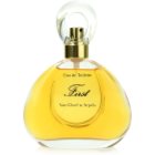 Van Cleef & Arpels First Eau de Toillete για γυναίκες 100 μλ