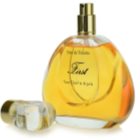 Van Cleef & Arpels First Eau de Toillete για γυναίκες 100 μλ