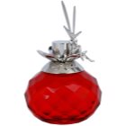 Van Cleef & Arpels Feerie Rubis Eau de Parfum für Damen 100 ml